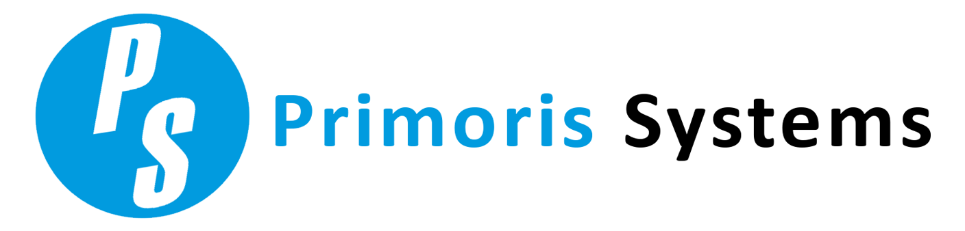 Primoris Systems