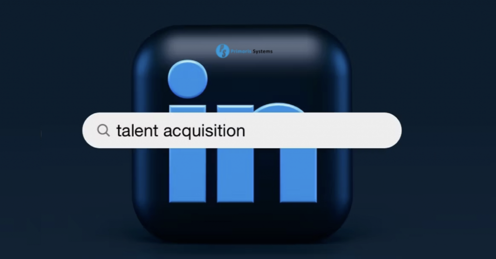 talent-acquisition-primoris-systems